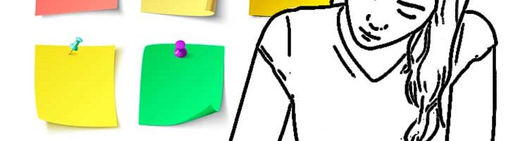 Aptitude Examination_NATA online coaching