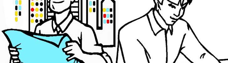 Architect and a Designer NATA Coaching Online